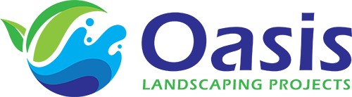 Sydney Landscaping & Design