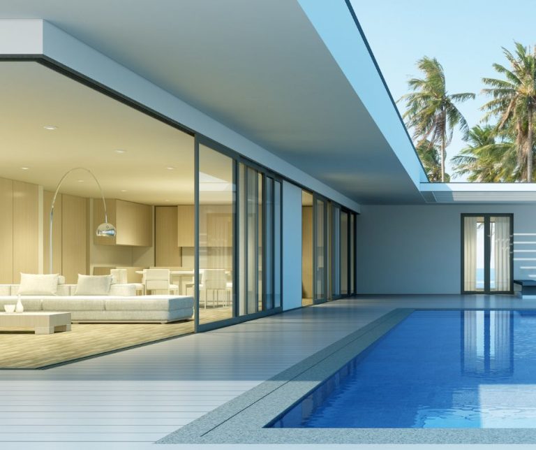 Pool Shade2